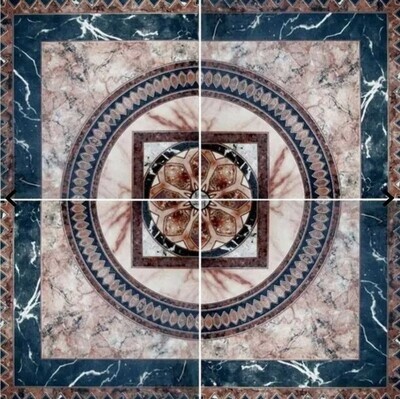 $ 7.990 M2 CERAMICA MORISCO 36X36  CAJA 2.68 M2