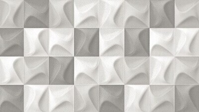 $ 8.990 M2 CERAMICA MUSEO CINZA HD6112 32X58 CM  CAJA 2.02 M2
