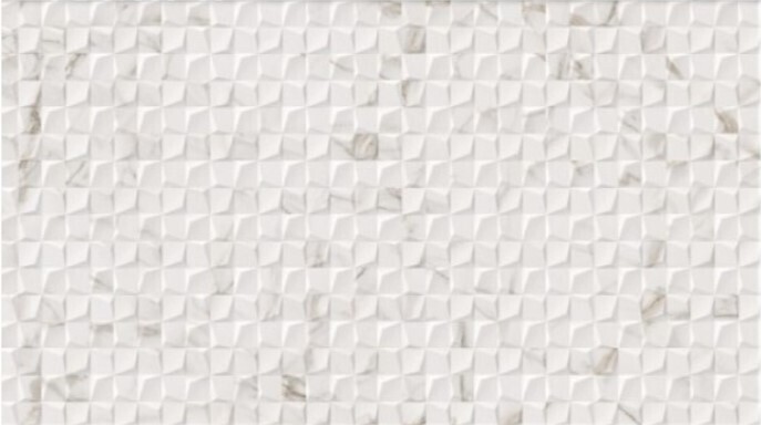 $ 9.990 M2 CERAMICA JASPER LF33155 33X59 CMS    CAJA 2.3 M2