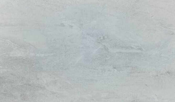 $ 9,990  M2 CERAMICA MURO CALYPSO GRIS 
              31 X 53
             CAJA 1.65 M2