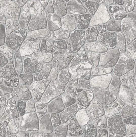 $ 7.490 M2 CERAMICA CUARZO  2.0 36X36  CAJA 2,68 M2