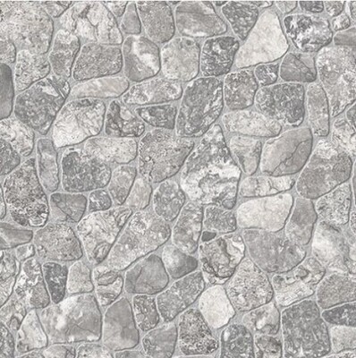 $ 7.490 M2 CERAMICA CUARZO  2.0 36X36  CAJA 2,68 M2