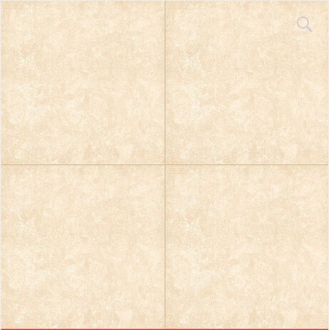 $ 12.990 M2 GRES PORCELANICO ISEN BEIGE 60X60 CMS  CAJA 1.44 M2