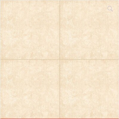 $ 12.990 M2 GRES PORCELANICO ISEN BEIGE 60X60 CMS  CAJA 1.44 M2