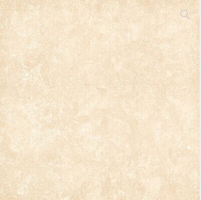 $ 12.990 M2 GRES PORCELANICO ISEN BEIGE 60X60 CMS  CAJA 1.44 M2
