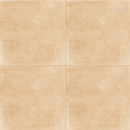 $ 13.990 M2 GRES PORCELANICO MONTECARLO 60X60 CMS CAJA 1.44 M2