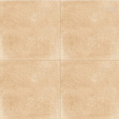 $ 13.990 M2 GRES PORCELANICO MONTECARLO 60X60 CMS CAJA 1.44 M2