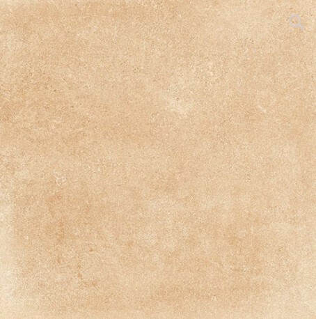 $ 14.990 M2 GRES PORCELANICO MONTECARLO 60X60  CAJA 1.44 M2