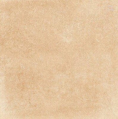 $ 14.990 M2 GRES PORCELANICO MONTECARLO 60X60  CAJA 1.44 M2