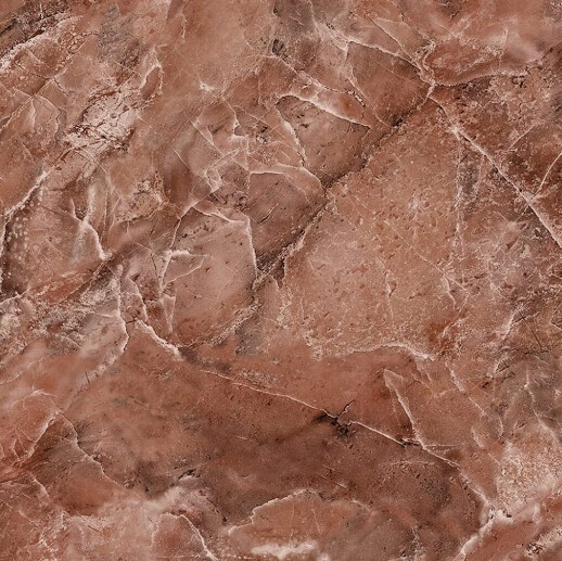 $7.490 M2 CERAMICA BARCELOS ROJO 2.0 36 X 36 CM CAJA 2.68 M2