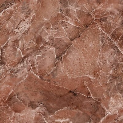 $7.490 M2 CERAMICA BARCELOS ROJO 2.0 36 X 36 CM CAJA 2.68 M2