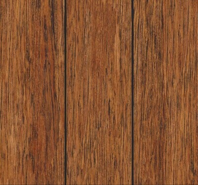 $ 9.990 M2 CERAMICA CAOBA LF 44496A 44X44  CAJA 2.50 M2