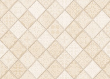 $8.990  M2 CERAMICA MURO DAKAR BG HD 32  32X45                                                RINDE 2.00 M2