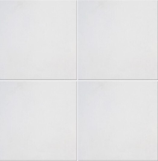 $7.990 M2 CERAMICA ALICURA / PAMPA BLANCO 36X36 CM  CAJA 2.68  M2
