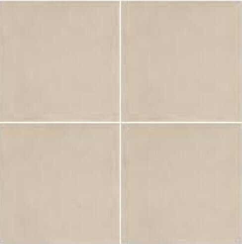 $ 7.990 M2 CERAMICA CADIZ MARFIL 2.0 36X36 CMS  CAJA 2.68  M2