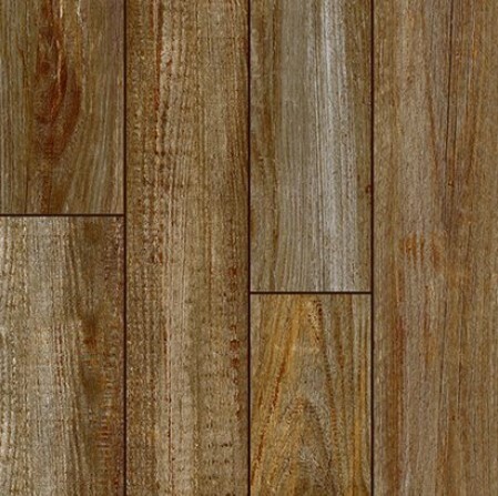 $9.990 M2 CERAMICA ANTERA HD LF59623A 57X57 CM                                 CAJA 2,30 M2