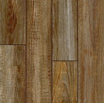 $9.990 M2 CERAMICA ANTERA  57X57 CMS                                 CAJA 2,3 M2