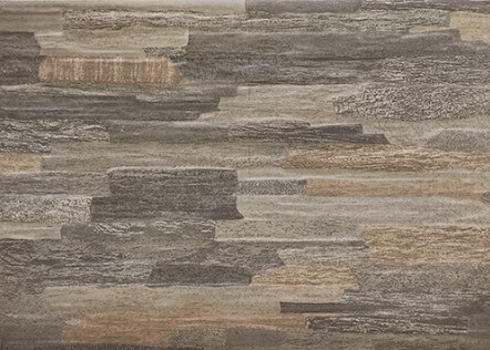 $7.990 M2 CERAMICA MURETO MERCURIO  25X35 CM  CAJA 2.1 M2