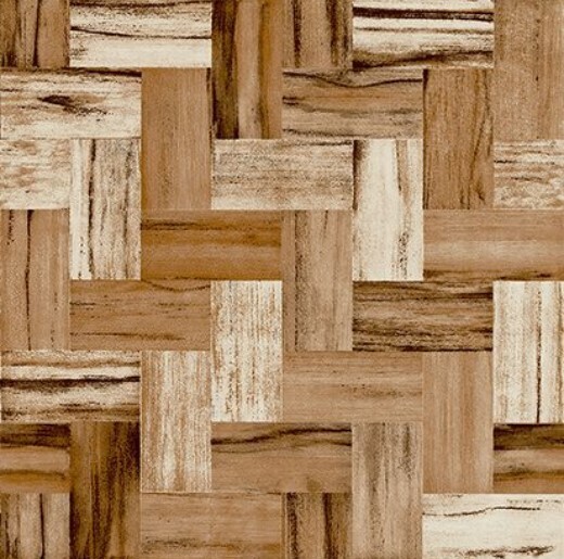 $7.490 M2 CERAMICA MADERA PARQUET 35X35             CAJA 2,2 M2