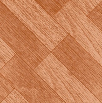 $7.990 M2 CERAMICA NATIVA 2.0 36X36             CAJA 2,68 M2