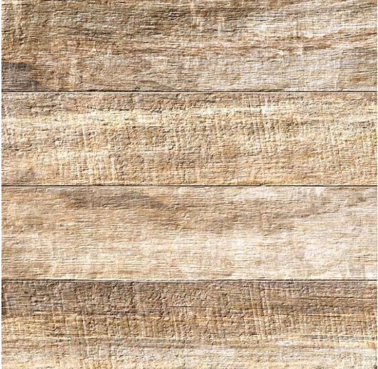 $ 9.990 M2 CERAMICA SEMIGRES  TABOLA ANTIC 45330  45X45  CAJA 2,32 M2