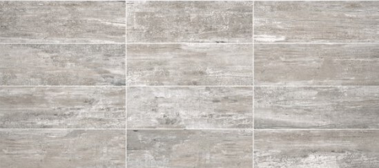 $ 12.990 M2 PORCELANATO VECCHIO BEIGE 18.7X56.1 CMS  CAJA 1,93 M2