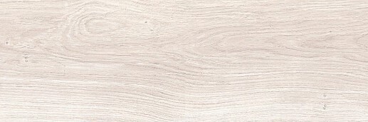 $ 12.990 M2 PORCELANATO ARCE BLANCO 18.7X56.1 CMS  CAJA 1,93 M2