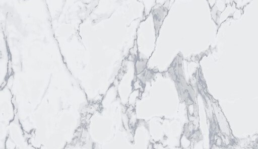 $9.990 M2 CERAMICA MURO CARRARA 1RA 31X53  CAJA 1.65 M2