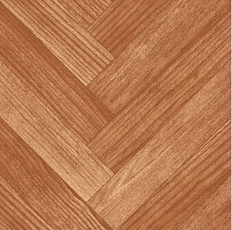 $7.490 M2 CERAMICA PARQUET VIRARO 2.0 36X36             CAJA 2,68 M2