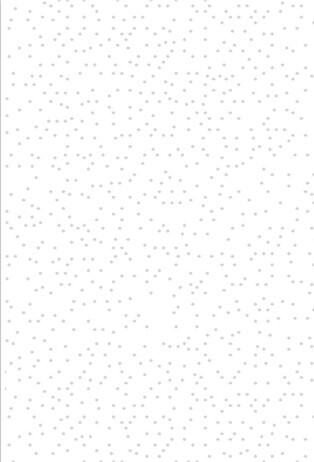 $ 8.990 M2
CERAMICA LUMINA GRADE
30X46 CM
 CAJA 2 M2