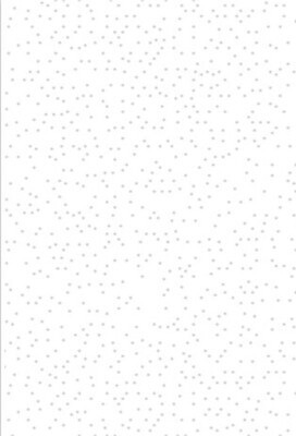 $ 8.990 M2
CERAMICA LUMINA GRADE
30X46 CM
 CAJA 2 M2