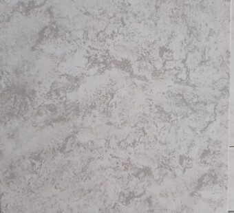 $7.990 M2 CERAMICA DIAMANTE BLANCO 36 X 36 CM CAJA 2.68 M2