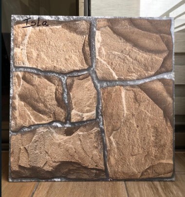 $ 8.990 M2 CERAMICA ISLA 45907 45X45  CAJA 2,25M2