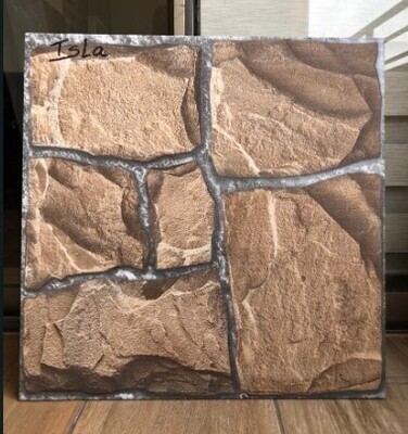 $ 8.990 M2 CERAMICA ISLA 45907 45X45  CAJA 2,25M2
