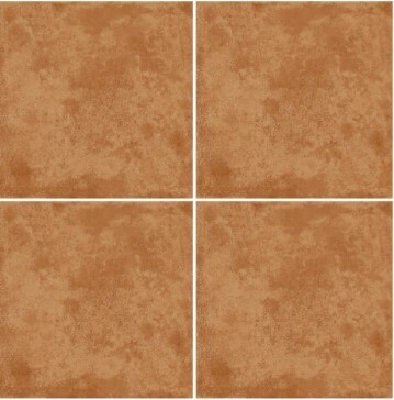 $9.990 M2 CERAMICA CANCUN 44094 44X44 CMS           CAJA 2,50