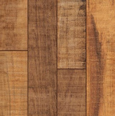 $9.990 M2 CERAMICA FUJI HD LF59019A                57X57                CAJA 2.3 M2