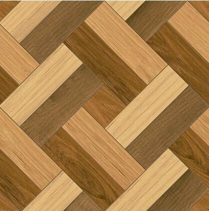 $9.990 M2 SEMI GRES CEDAR CARAMELO 42X42 CMS CAJA 1.79 M2