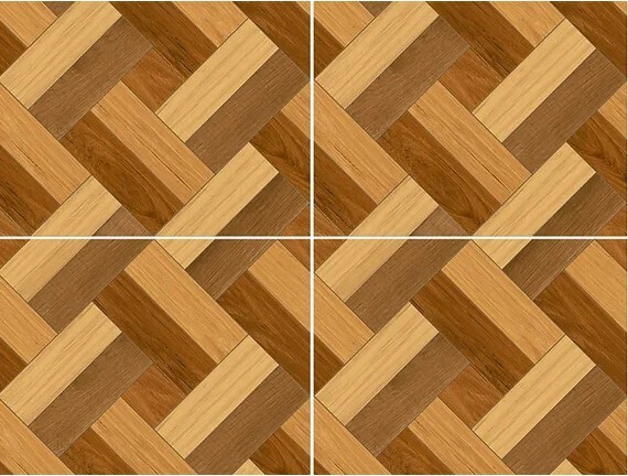$9.990 M2 SEMIGRES CEDAR CARAMELO 42X42  CAJA 1.79 M2