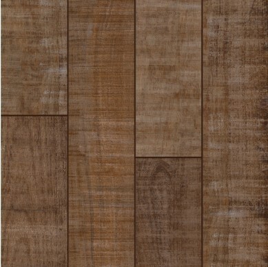 $8.990 M2 CERAMICA CONFORT HD LF59615A 57X57  CAJA 2.3 M2