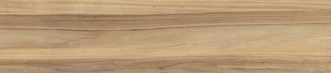 $ 13.990 M2  GRES CERAMICO BAITA   25 CM X 1.10 MT CAJA 1.92 M2