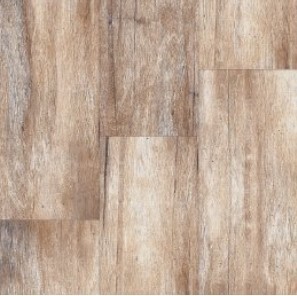 $9.990 M2 CERAMICA HD 5757722  ENCINO BR 57X57 CAJA 3.3 M2