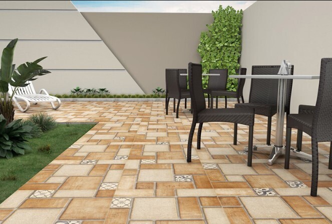 $9.990 M2 CERAMICA  PORTUGAL  57X57 CMS CAJA 3.3 M2