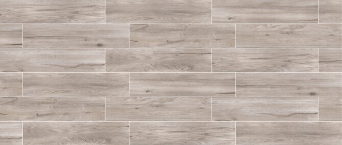 $ 12.990 M2  GRES CERAMICO ALPES  VA25030 25X110 CM CAJA 1.92 M2