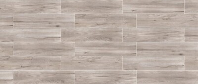 $ 13.990 M2  GRES CERAMICO ALPES  25 CM X 1.10 MT CAJA 1.92 M2
