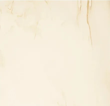 $8.990  M2 CERAMICA MARMOL BEIGE  30X40  CM                                         CAJA 1,83 M2