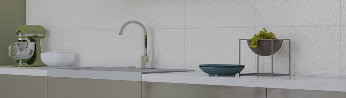 $ 8.990 M2 CERAMICA  SAL Y PIMIENTA 44X44 CMS CAJA 2.5 M2