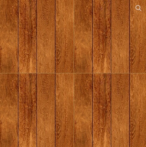 $9.990 M2 SEMI GRES MADERA TEJO  42X42 CMS CAJA 1.79 M2