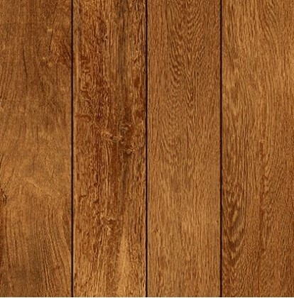 $9.990 M2
SEMIGRES MADERA TEJO 
42X42
CAJA 1.79 M2