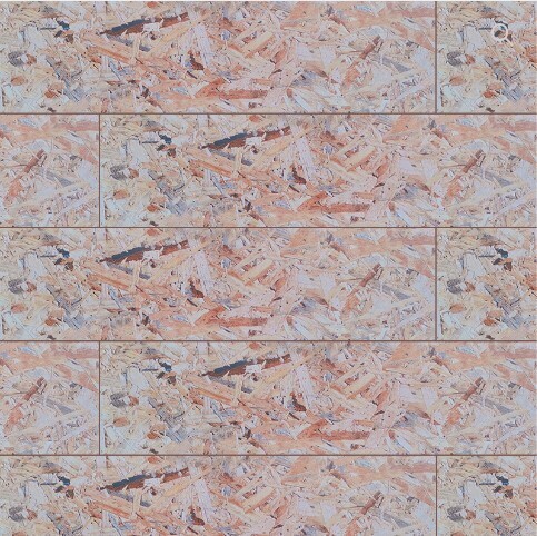 $ 14.990 M2  GRES PORCELANICO ECO 19X74  CAJA 1,50 M2
