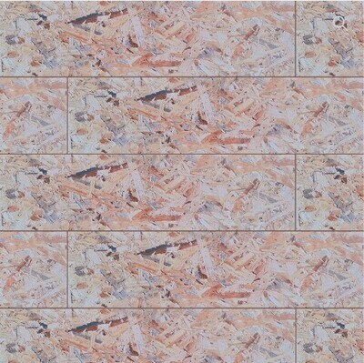 $ 13.990 M2  GRES PORCELANICO ECO 19X74 CMS CAJA 1,50 M2